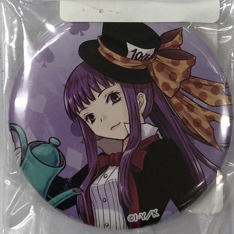 東京ミュウミュウ | STORES
