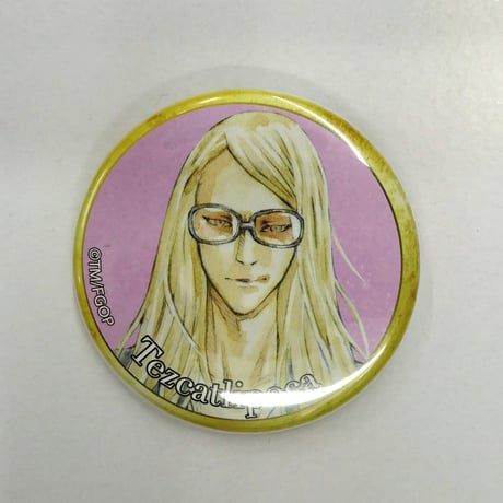 STORES Fateの検索結果