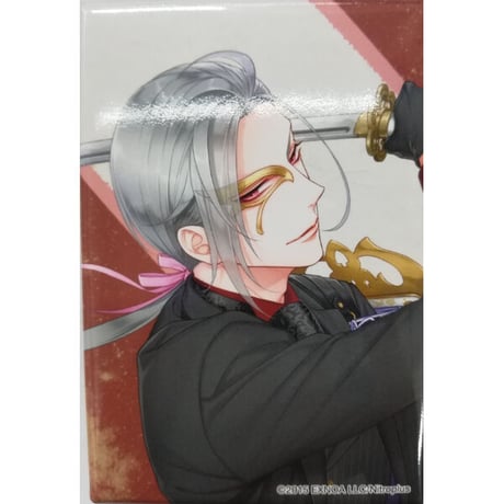 大般若長光 | STORES