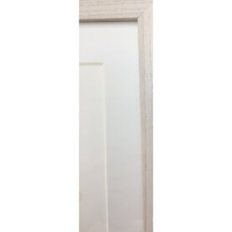 中村明日美子 『同級生』 「blanc」原画展 直筆サイン入り 複製原画 