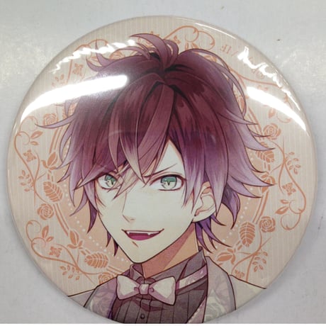 STORES DIABOLIK LOVERSの検索結果