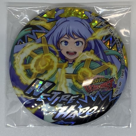 CATEGORY 僕のヒーローアカデミア | K-BOOKS 池袋 2次元グッズ通販