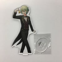 ブレイクマイケース 在間樹帆 カード | K-BOOKS 池袋 2次元グッズ通販