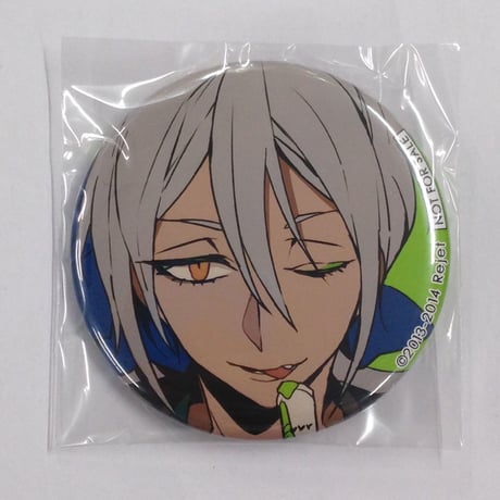 CATEGORY ALICE=ALICE | K-BOOKS 池袋 2次元グッズ通販