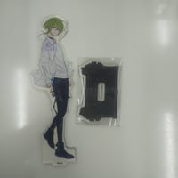 戦アラ 佑太郎 缶バッジ 戦アラ 佑太郎 缶バッジ 戦国A LIVE 佑太郎 缶バッジ 1周年記念