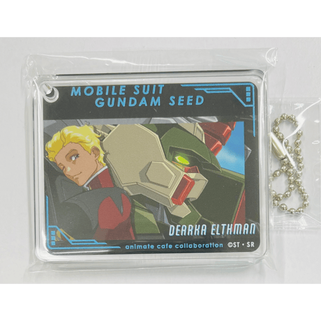 STORES ガンダムの検索結果