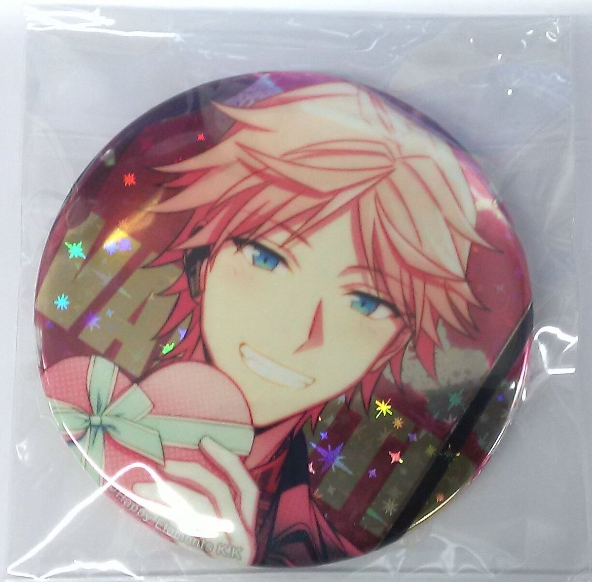 【まとめ売り】エリオスR 缶バッジ ディノ 23個 まとめ売り】エリオスR 缶バッジ ディノ 23個 まとめ売り】エリオスR