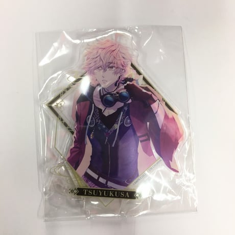 STORES 泡沫のユークロニアの検索結果