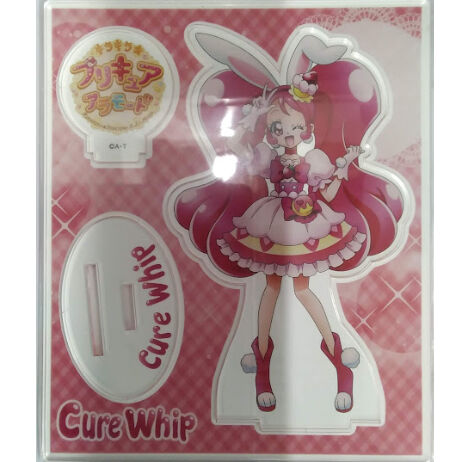 fit=scale-down,w=1200