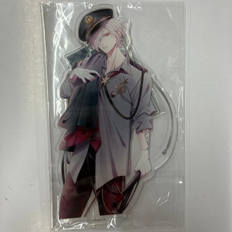 STORES 逆巻スバルの検索結果