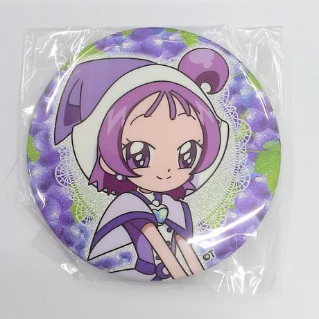 おジャ魔女どれみ | STORES