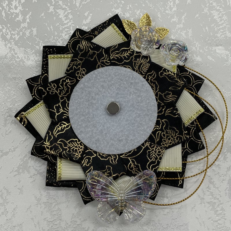 鶴蝶 アクリルスタンド カード 缶バッジ 他 セット 鶴蝶 アクリルスタンド カード 缶バッジ 他 セット