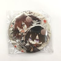 CLAMP『カードキャプターさくら』オルゴール 夜の歌Ver. | K-BOOKS