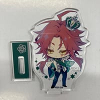 プロジェクトセカイ 天馬咲希 ミニ色紙コレクション | K-BOOKS 池袋 2