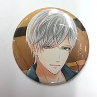 峰倉かずや『最遊記 RELOAD BLAST』 ブロマイド 光明三蔵 | K