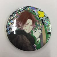 ツキウタ。 皐月葵 キャラバッジコレクション | K-BOOKS 池袋 2次元