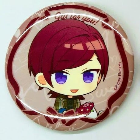 STORES エリオスライジングヒーローズの検索結果