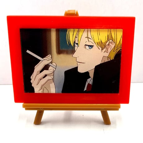STORES ACCA13区監察課の検索結果 STORES ACCA13区監察課の検索結果