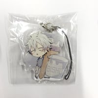 BLEACH 松本 乱菊 オリジナルコースター | K-BOOKS 池袋 2次元