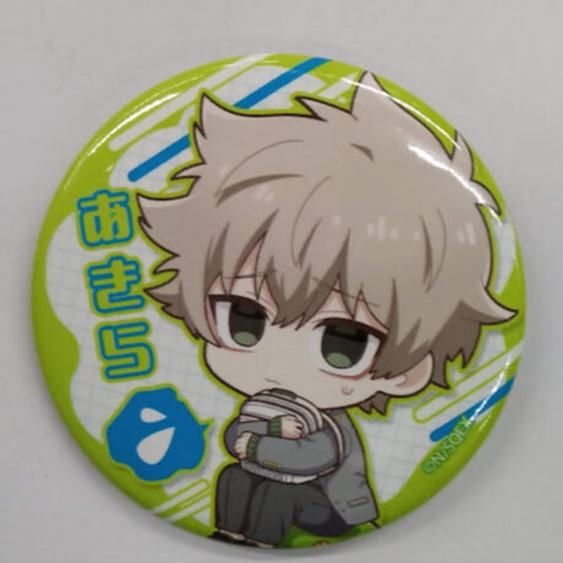 東京エイリアンズ 郡司晃 缶バッジ クリアカード まとめ売り 東京エイリアンズ 郡司晃 缶バッジ クリアカード まとめ売り 東京