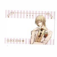 剣が君 九十九丸 缶バッジ | K-BOOKS 池袋 2次元グッズ通販