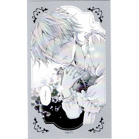 CATEGORY 市梨きみ | K-BOOKS 池袋 2次元グッズ通販