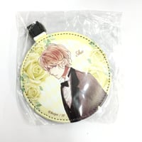 未使用品★へし切長谷部★アクリルアート★アクリルブロック★万屋本舗 刀剣乱舞-ONLINE- アクリルアート へし切長谷部 - メルカリ