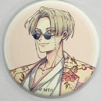窪田マル 『君となら恋をしてみても』 花丸MEETSアニメイト