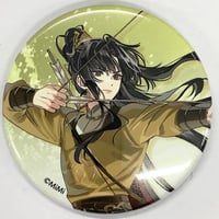 BLEACH 京楽 春水 オリジナルイラストコースターコレクション