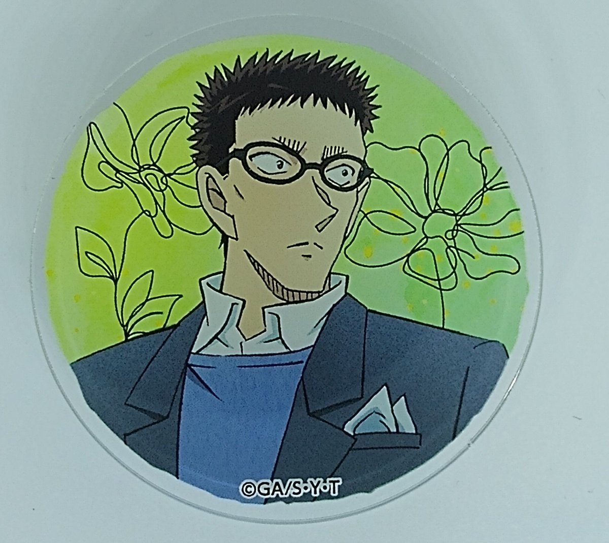 fit=scale-down,w=1200