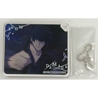 白と黒のアリス スノウ 缶バッジ まとめ売り 白と黒のアリス スノウ 缶バッジ まとめ売り - メルカリ