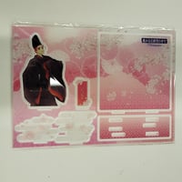 キズ有】僕のヒーローアカデミア 轟 焦凍 コレクション缶バッジ第3弾