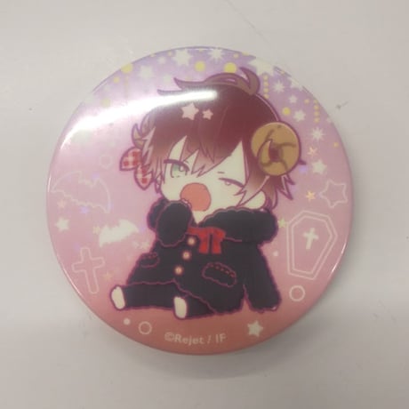 STORES DIABOLIK LOVERSの検索結果