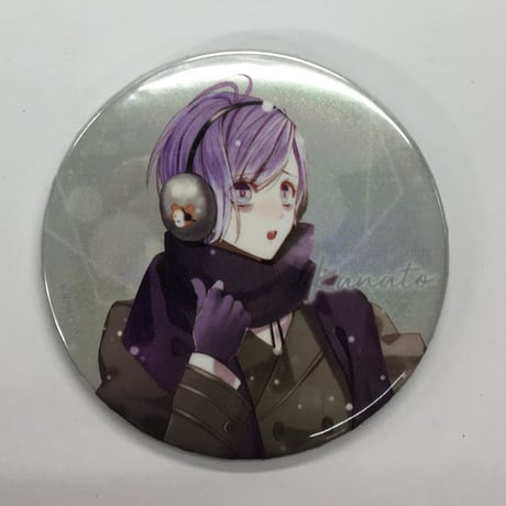 STORES DIABOLIKLOVERSの検索結果