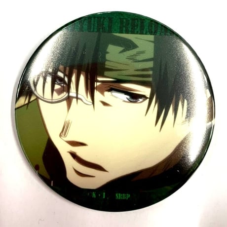 STORES 最遊記の検索結果