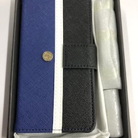 k7s 伏見猿比古 スクエア缶バッジ k7s 伏見猿比古 スクエア缶バッジ