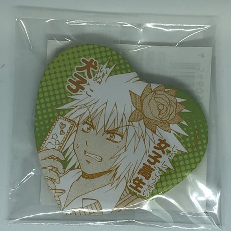 STORES Mr.FULLSWINGの検索結果