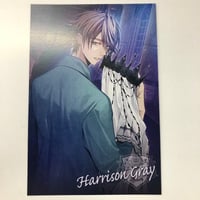 アイ☆チュウ山野辺澪缶バッジ | K-BOOKS 池袋 2次元グッズ通販