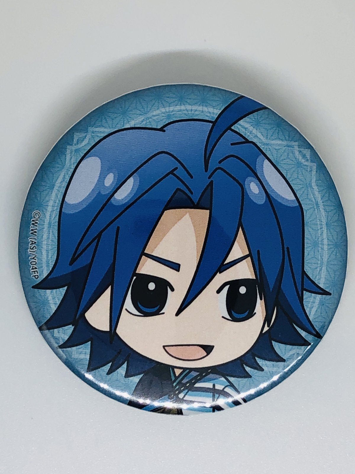 fit=scale-down,w=1200