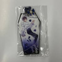 戦国A LIVE 佑太郎 缶バッジ 1周年記念ver. | K-BOOKS 池袋 2