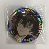 鬼滅の刃 童磨 コレクションチャーム ビッグ 第2弾 | K-BOOKS 池袋 2