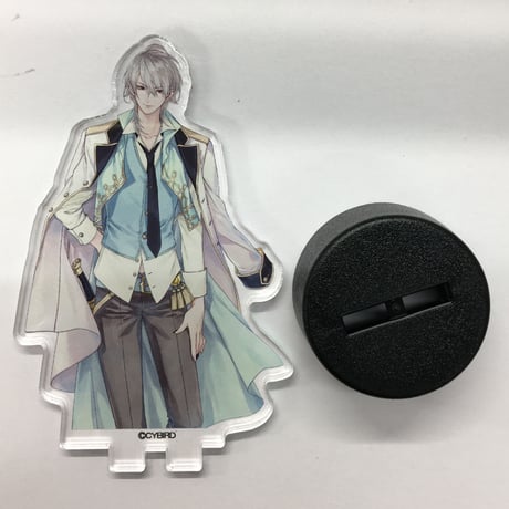 STORES イケメン王子の検索結果