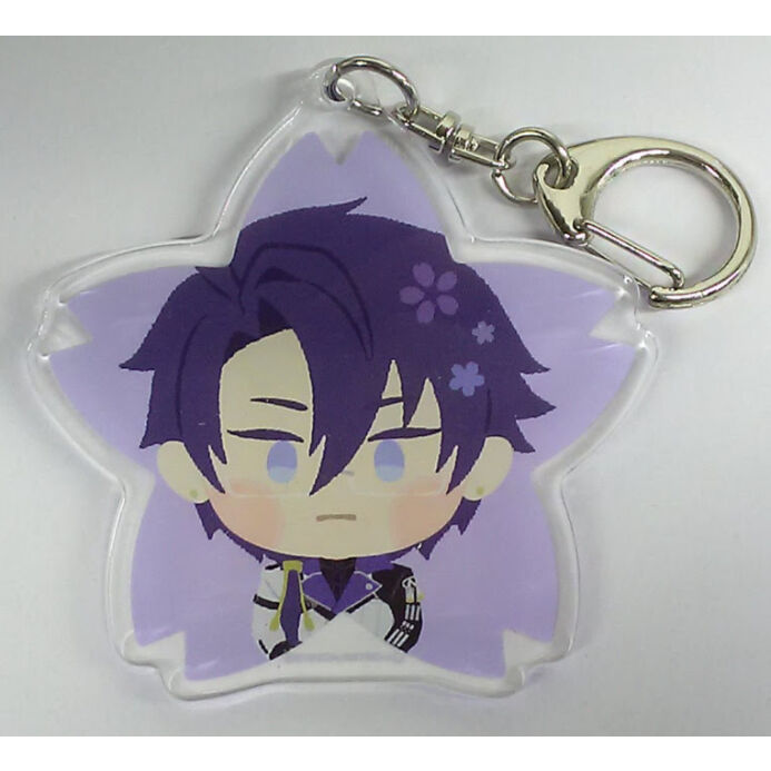 fit=scale-down,w=1200