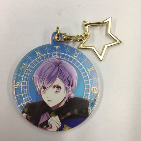 STORES DIABOLIKの検索結果