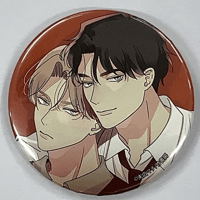 はらだ 『ハッピークソライフ』 Qpa新春お年賀フェア2025 グラッテ