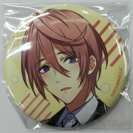 CATEGORY ウインドボーイズ | K-BOOKS 池袋 2次元グッズ通販