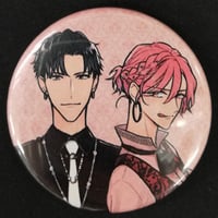 drap 25周年記念展 オンリーショップ Hiカロリー 愛の温度を教えてよ Hiカロリー 『愛の温度を教えてよ』 drap 25周年記念展
