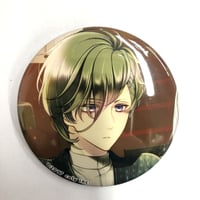 ピオフィオーレの晩鐘 アクリルパネル | K-BOOKS 池袋 2次元グッズ通販