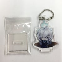 9 R.I.P.　聖ヤ　アクリルスタンドキーホルダー