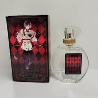 Collar×Malice 榎本峰雄 缶バッジセット | K-BOOKS 池袋 2次元グッズ通販